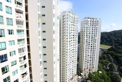 Guilin View (D23), Condominium #315308621